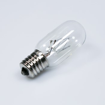 Bombilla para Microondas GE WB36X10328 CKD155442
