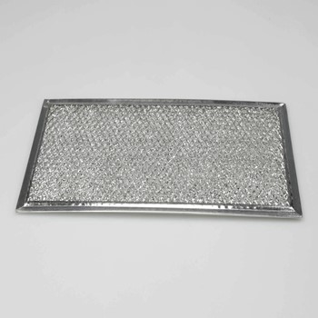 Filtro de Grasa para Microondas Whirlpool 8206229A CKD155444