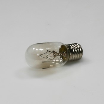 Lámpara Incandescente LG 6912W1Z004B - Repuesto CKD155447