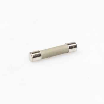 Fusible Cerámico TJ14QBP20CSB PROLine Parts CKD155448