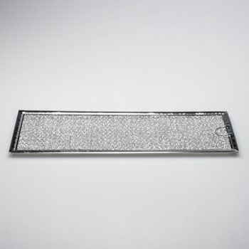 Filtro de grasa para microondas WB06X10288 CKD155449