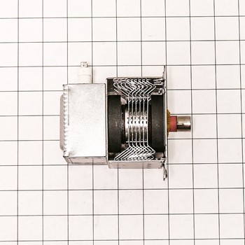 Microondas LG Magnetrón 2B71165R CKD155450