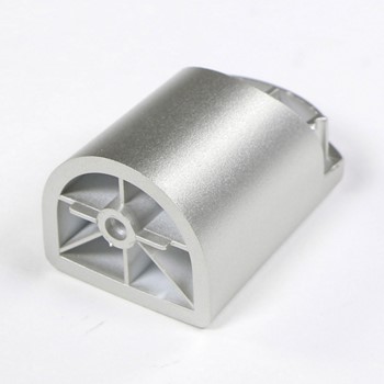 Soporte para Electrodomésticos Bosch 00617262 - Reemplazo CKD155451