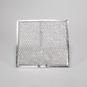 Filtro de aire Samsung DE63-00666A CKD155452