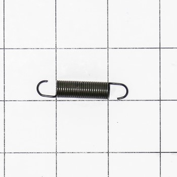 Resorte-llave DE61-00048A para lavadoras Samsung CKD155456