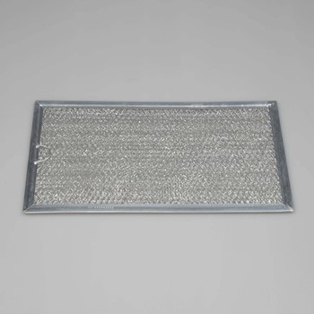 Whirlpool Filtro de Grasa W10113040A CKD155458