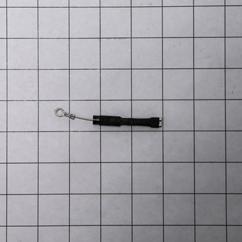 Samsung Ensamblaje HV DE91-70063D CKD155459