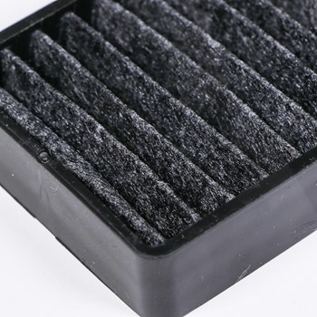 Filtro de carbón LG 5230W1A003A CKD155461