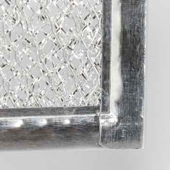 W10181505 Filtro de carbón para campana Whirlpool CKD155466
