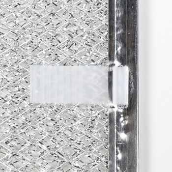 Filtro de agua Electrolux 5303319568 CKD155470