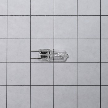 Samsung Lámpara Halógena 4713-001165 - Repuesto CKD155471