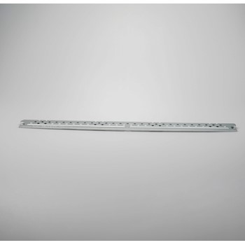 Placa de Montaje Samsung DE70-00561A CKD155472