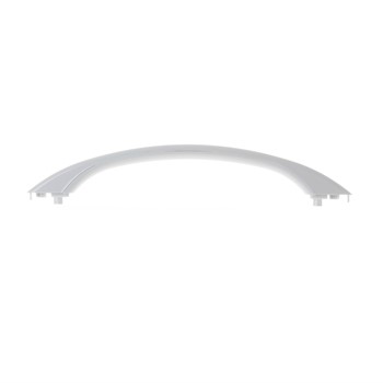 MANIJA PARA MICROONDAS GENERAL ELECTRIC WB15X10023 CKD155473