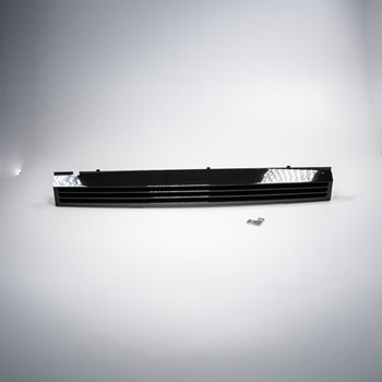 Conducto de Ventilación para Secadora WHIRLPOOL W10450187 - Pieza Genuina CKD155476