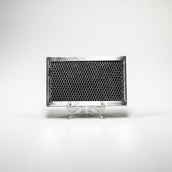 Filtro de Carbón para Campana Extractora GE WB02X11495 CKD155477