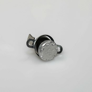 Termostato Samsung DE47-20034A - 40°C/70°C CKD155482