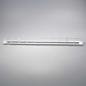 Ventilador de Parrilla Whirlpool W10269471 - Pieza de Secadora CKD155484