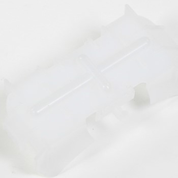 Samsung DA63-02183A Cubierta-Sensor CKD155486