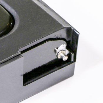 Puerta de microondas Whirlpool 8206395 CKD155487