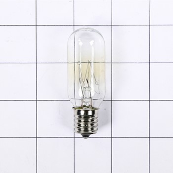 Lámpara Incandescente Samsung 4713-001013 CKD155489