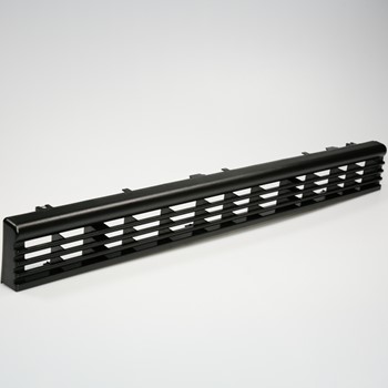 Rejilla de Ventilación para Secadora Whirlpool 8183851 CKD155492