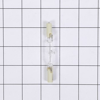 Lámpara Halógena para Horno Bosch CKD155493