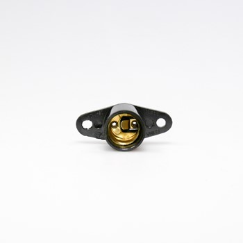 Enchufe de luz para microondas GE WB08X10016 CKD155494