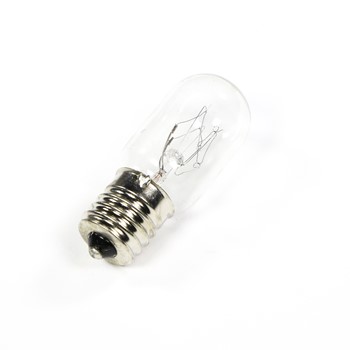 Lámpara Electrolux 5304440031 CKD155495