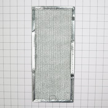 Filtro de Aire para Microondas Samsung DE63-00196A CKD155496