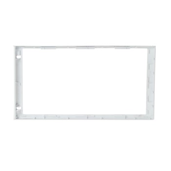 GE Motor de Plato WB55X10828 - Microondas (Descontinuado) CKD155499