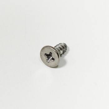 Tornillo WHIRLPOOL CORPORATION 8169479 - Pieza Genuina CKD155504