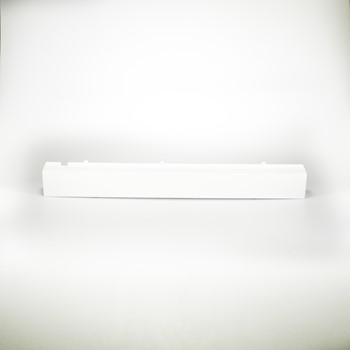 Ventilador de Rejilla para Secadora Whirlpool W10245217 CKD155505