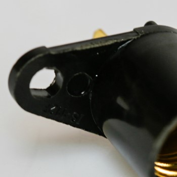 Portalámparas Samsung DE47-00006A CKD155509