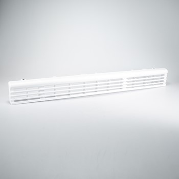 Ventilador de Rejilla para Secadora Whirlpool 8183948 CKD155510