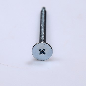 Tornillo Plano Samsung DE60-20066A CKD155513