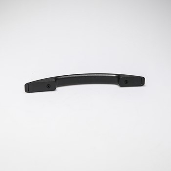 Manija de Puerta Whirlpool 4393782 CKD155515