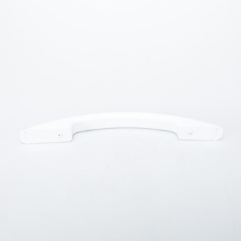 Manija de Puerta Whirlpool 4393777 - Repuesto Genuino CKD155523
