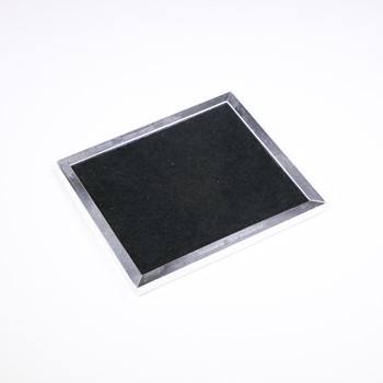 Filtro de Carbón Whirlpool 8206444A CKD155524