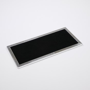 Filtro de carbón Whirlpool W10120840A CKD155529