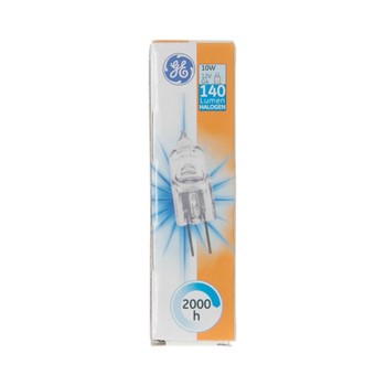 General Electric Elemento Calefactor WB36X10163 - Repuesto CKD155539