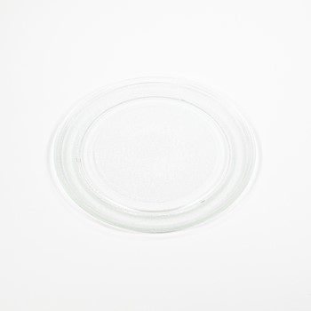 Plato de Vidrio para Microondas GE WB49X10139 CKD155540