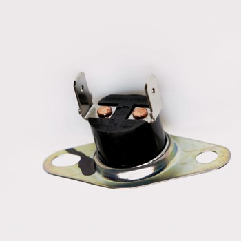 Termostato Microondas GE WB27X10195 CKD155542