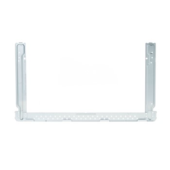 Ensamblaje de Placa de Montaje para Horno GE WB56X10446 CKD155545