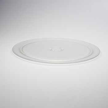 Bandeja para Cocinar Whirlpool 8205992 CKD155547