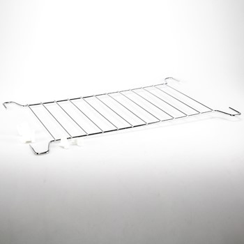 Whirlpool Cesto para Lavavajillas W10315274 CKD155745