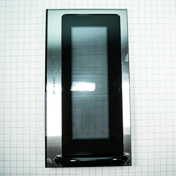 Conjunto de puerta Electrolux 5304477387 CKD155549