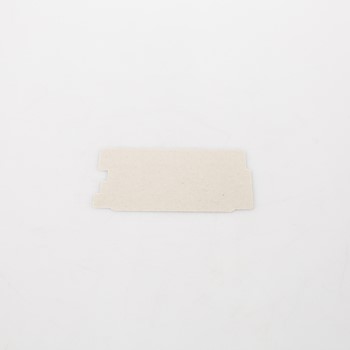 Cubierta Electrolux 5304440845 - Pieza Genuina CKD155553