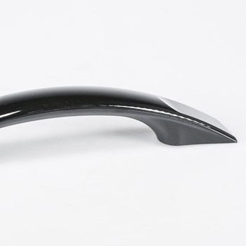 Manija de Puerta Whirlpool W10246505 CKD155557