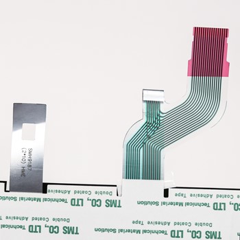 Membrana para Microondas Samsung - DE34-00330C CKD155558