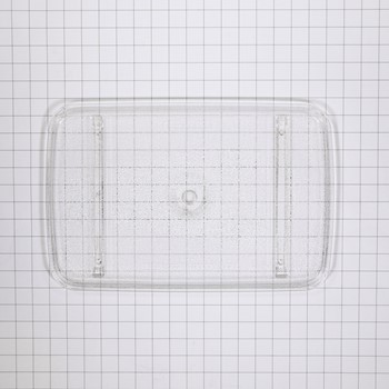 Pieza Descontinuada W10289909 Whirlpool CKD155559